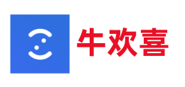 华宁县星宏服务有限公司